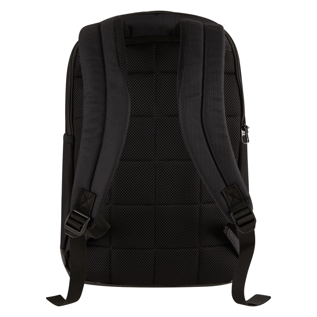 Nike Rugby Racing 92 Backpack Black