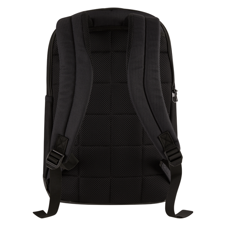Nike Rugby Racing 92 Backpack Black