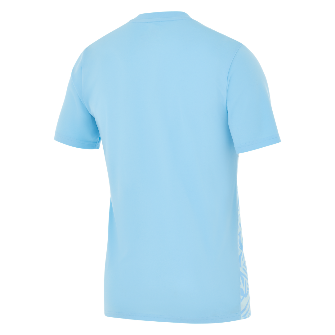 Nike Racing 92 Men's Pre-Match Rugby Shirt