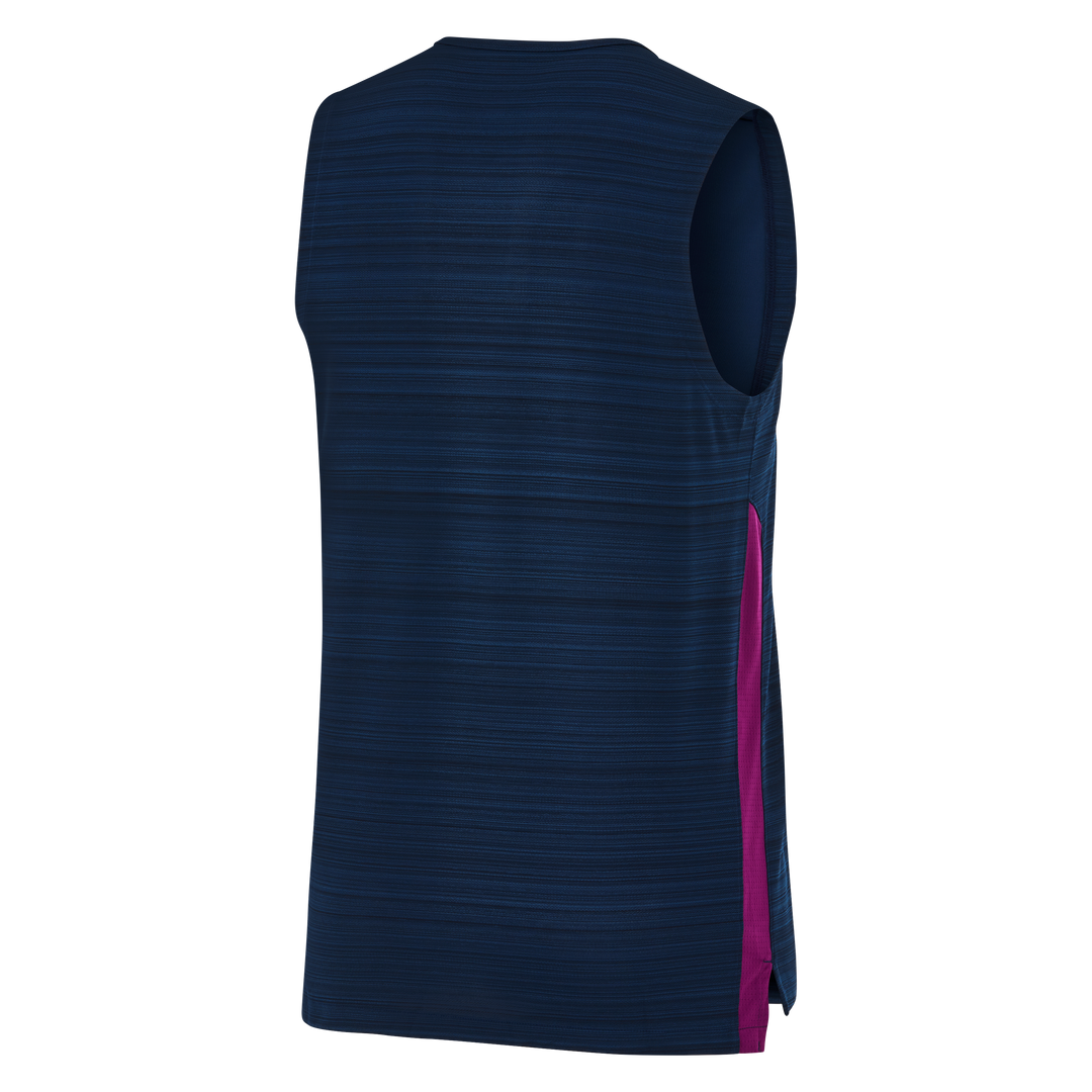 Nike Racing 92 Men's Training Singlet