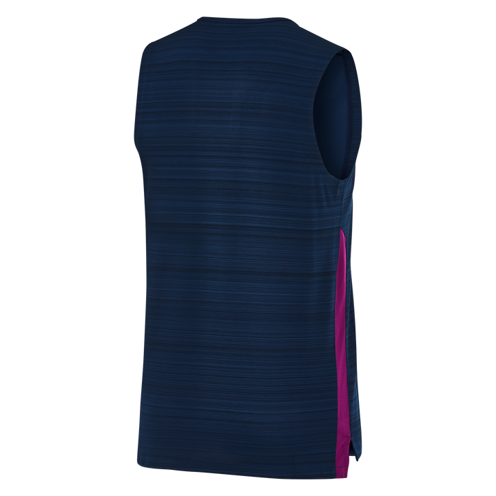 Nike Racing 92 Men's Training Singlet