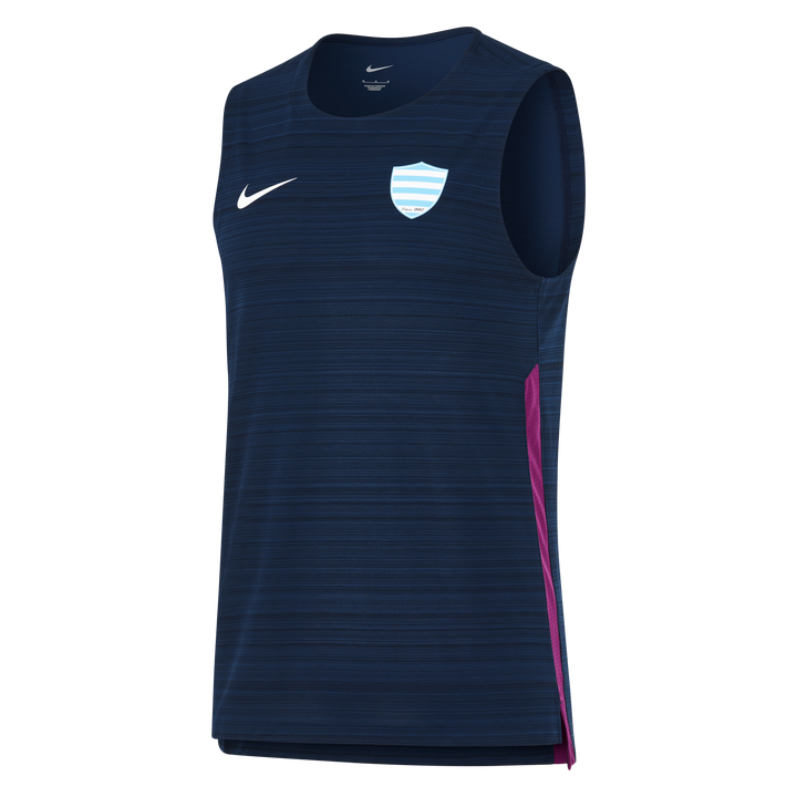 Nike Racing 92 Men's Training Singlet