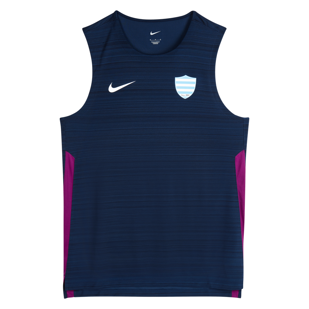 Nike Racing 92 Men's Training Singlet
