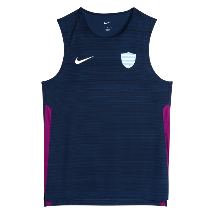 Nike Racing 92 Men's Training Singlet