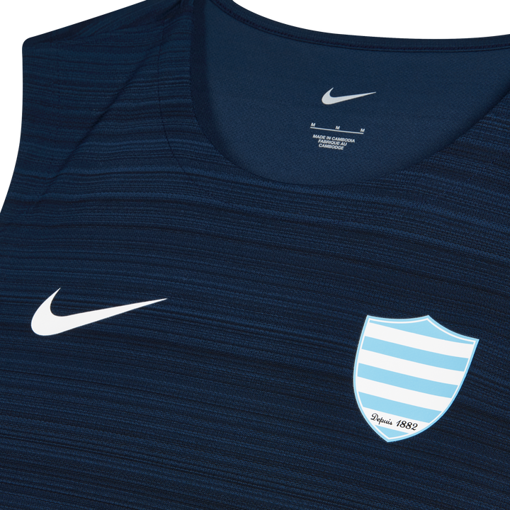 Nike Racing 92 Men's Training Singlet