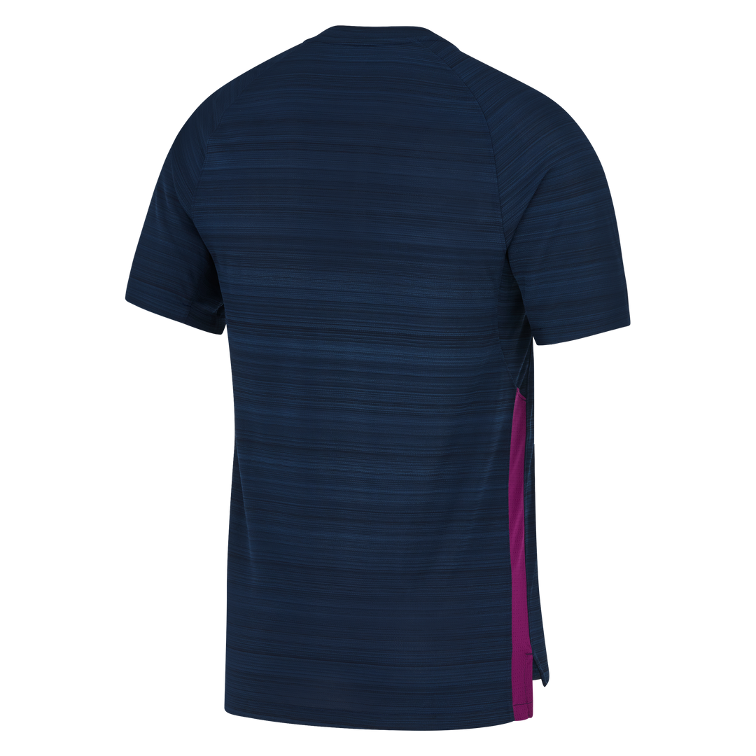 Nike Racing 92 Men's Training T-shirt