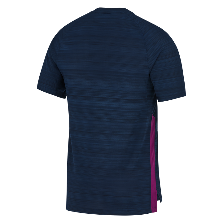 Nike Racing 92 Men's Training T-shirt