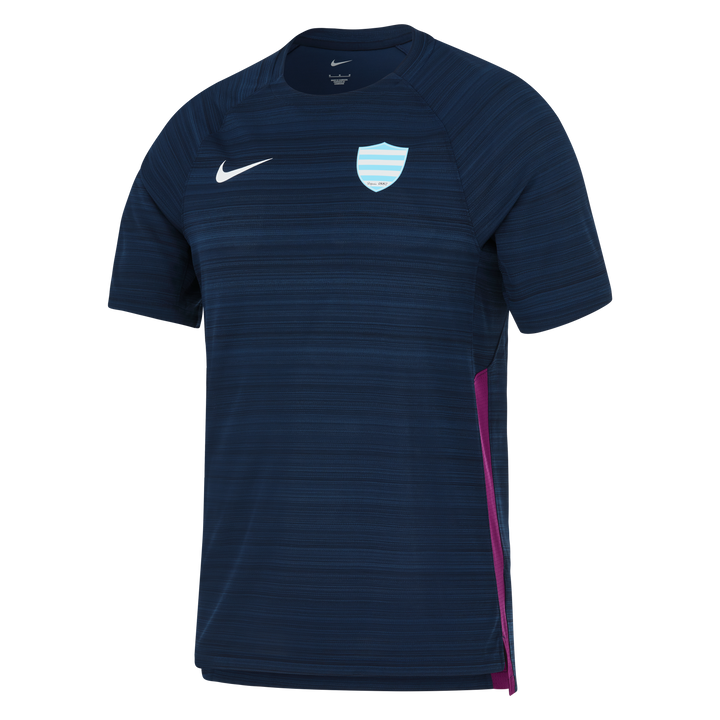 Nike Racing 92 Men's Training T-shirt