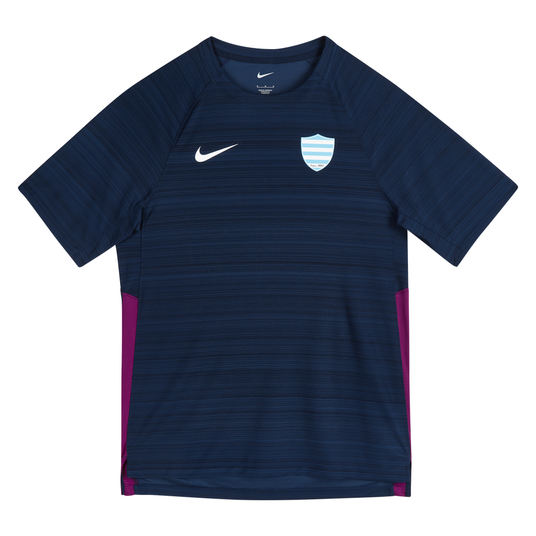 Nike Racing 92 Men's Training T-shirt