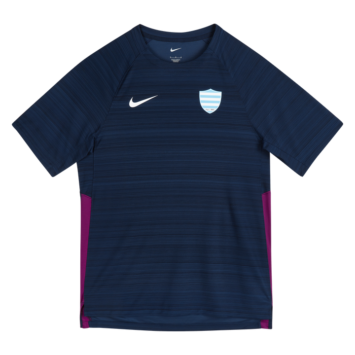 Nike Racing 92 Men's Training T-shirt