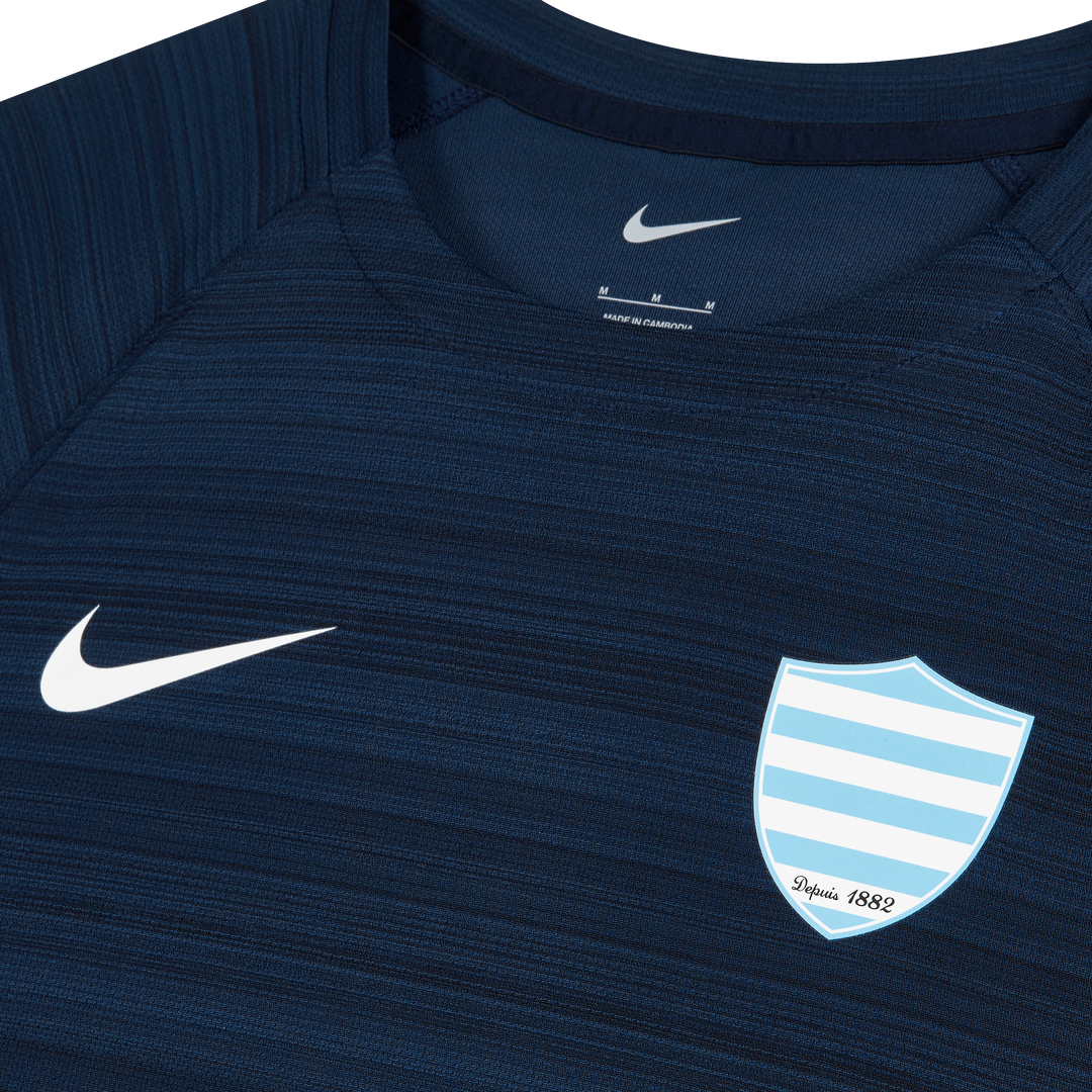 Nike Racing 92 Men's Training T-shirt