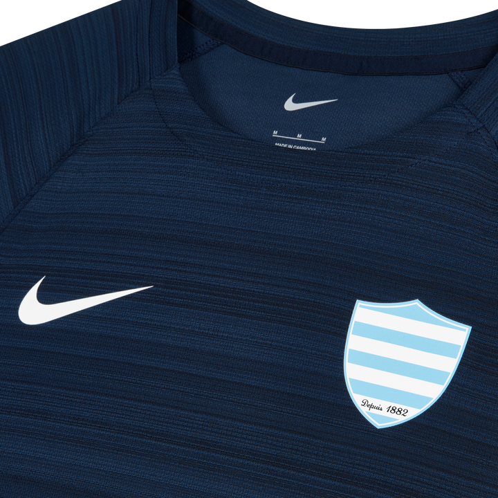 Nike Racing 92 Men's Training T-shirt