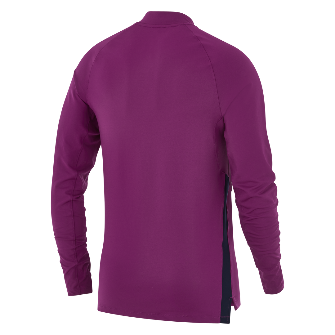 Nike Racing 92 Men's Training 1/4 Zip Top