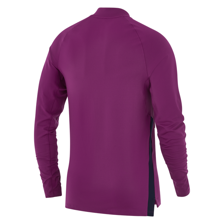 Nike Racing 92 Men's Training 1/4 Zip Top