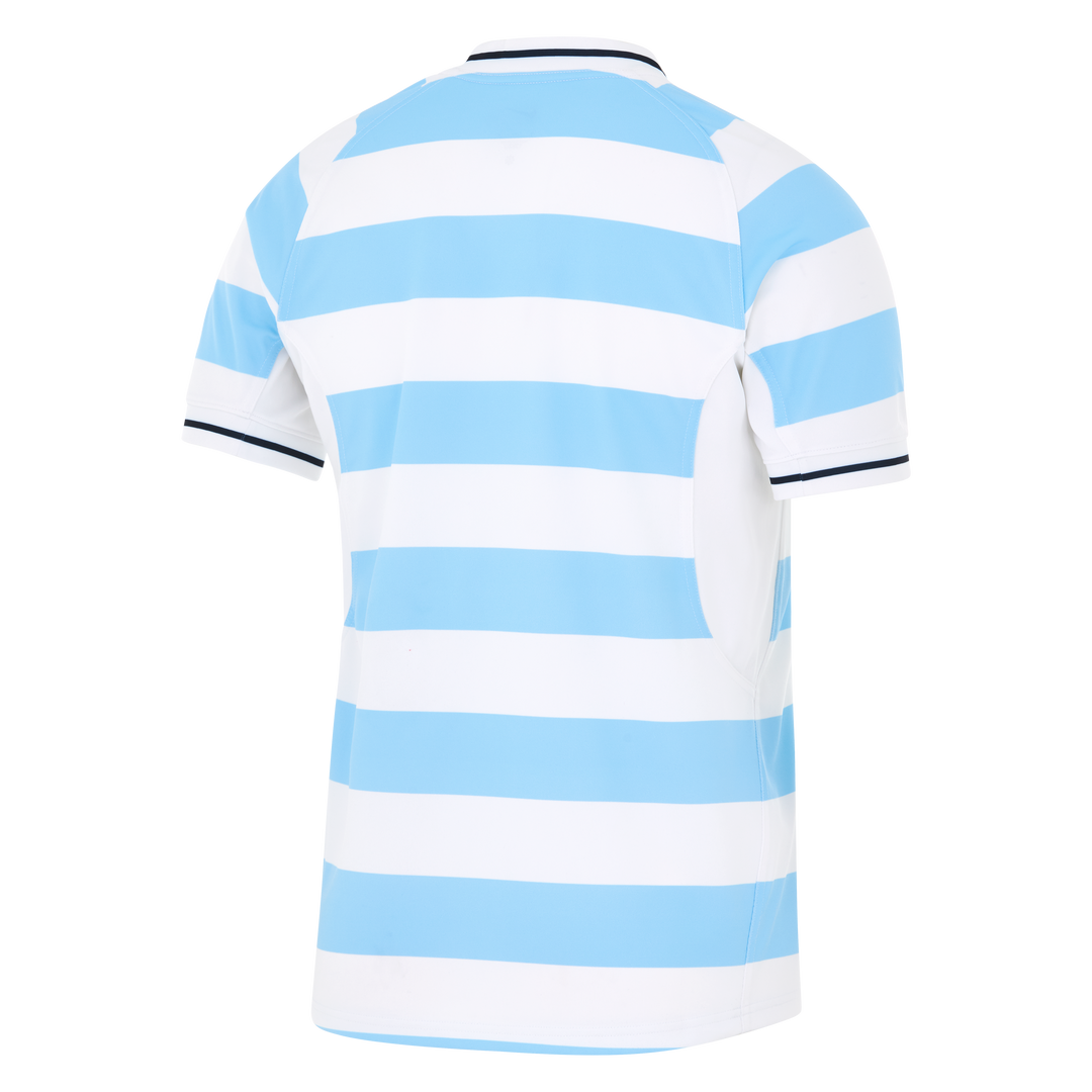 Nike Racing 92 Men's Stadium Rugby Home Shirt