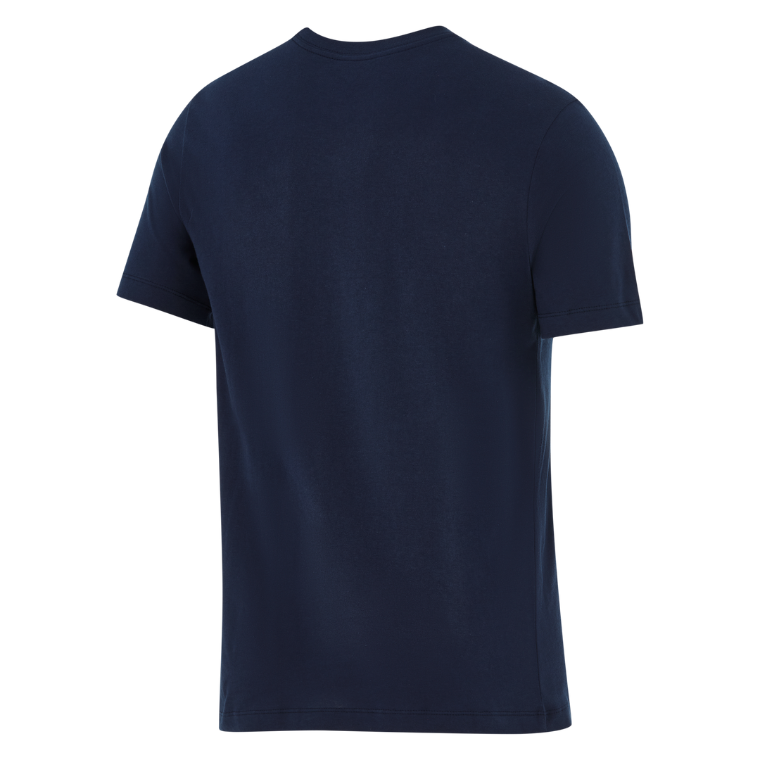 Nike Racing 92 Evergreen T-shirt Unisex
