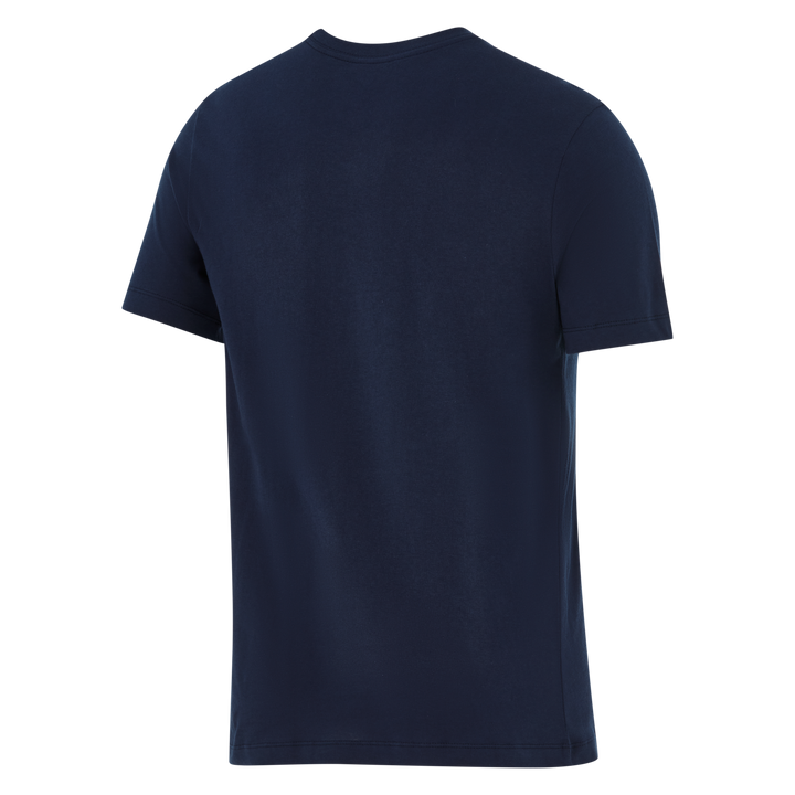 Nike Racing 92 Evergreen T-shirt Unisex