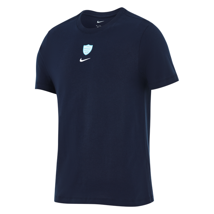 Nike Racing 92 Evergreen T-shirt Unisex