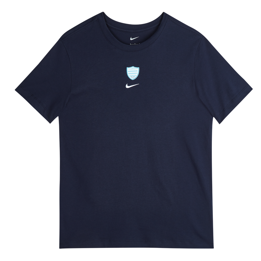 Nike Racing 92 Evergreen T-shirt Unisex