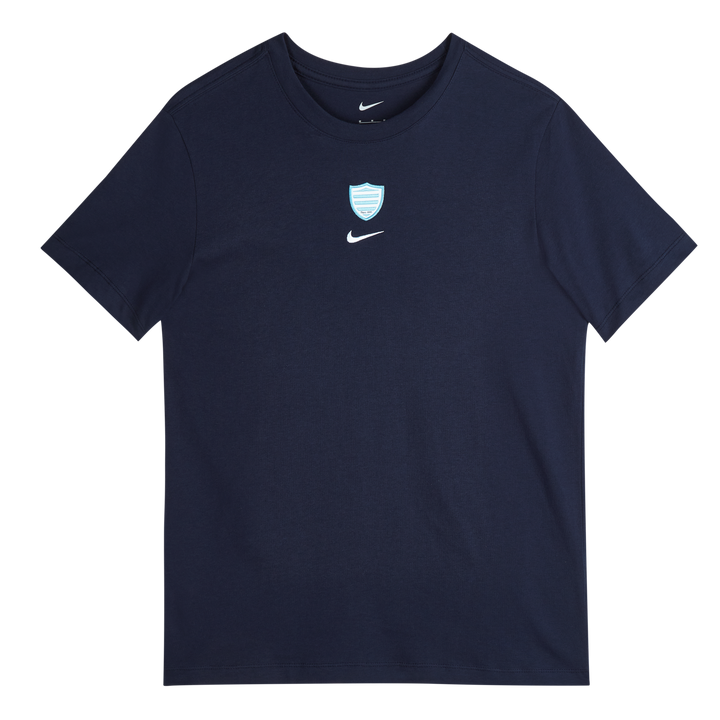 Nike Racing 92 Evergreen T-shirt Unisex
