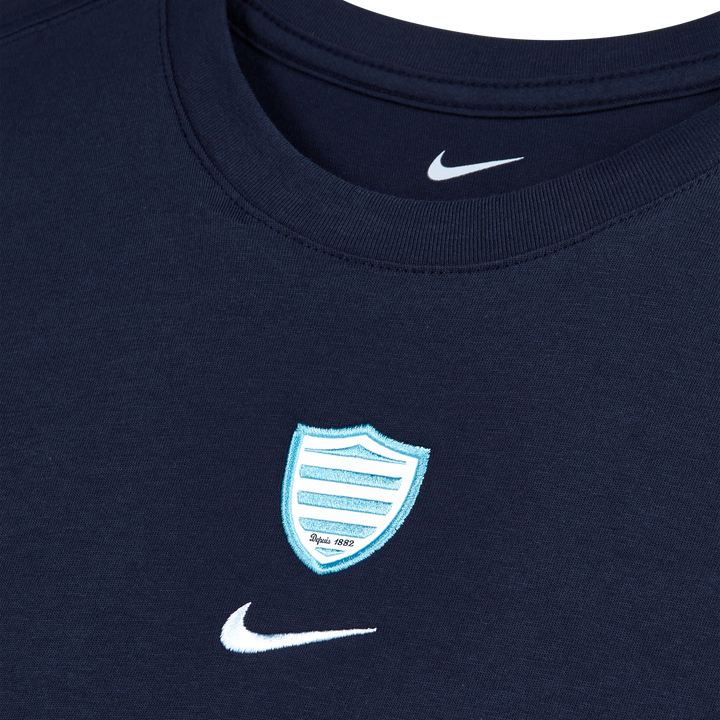 Nike Racing 92 Evergreen T-shirt Unisex
