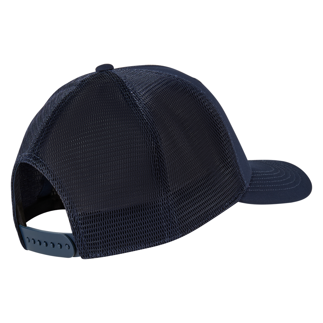 Nike Racing 92 C99 Trucker Cap Unisex