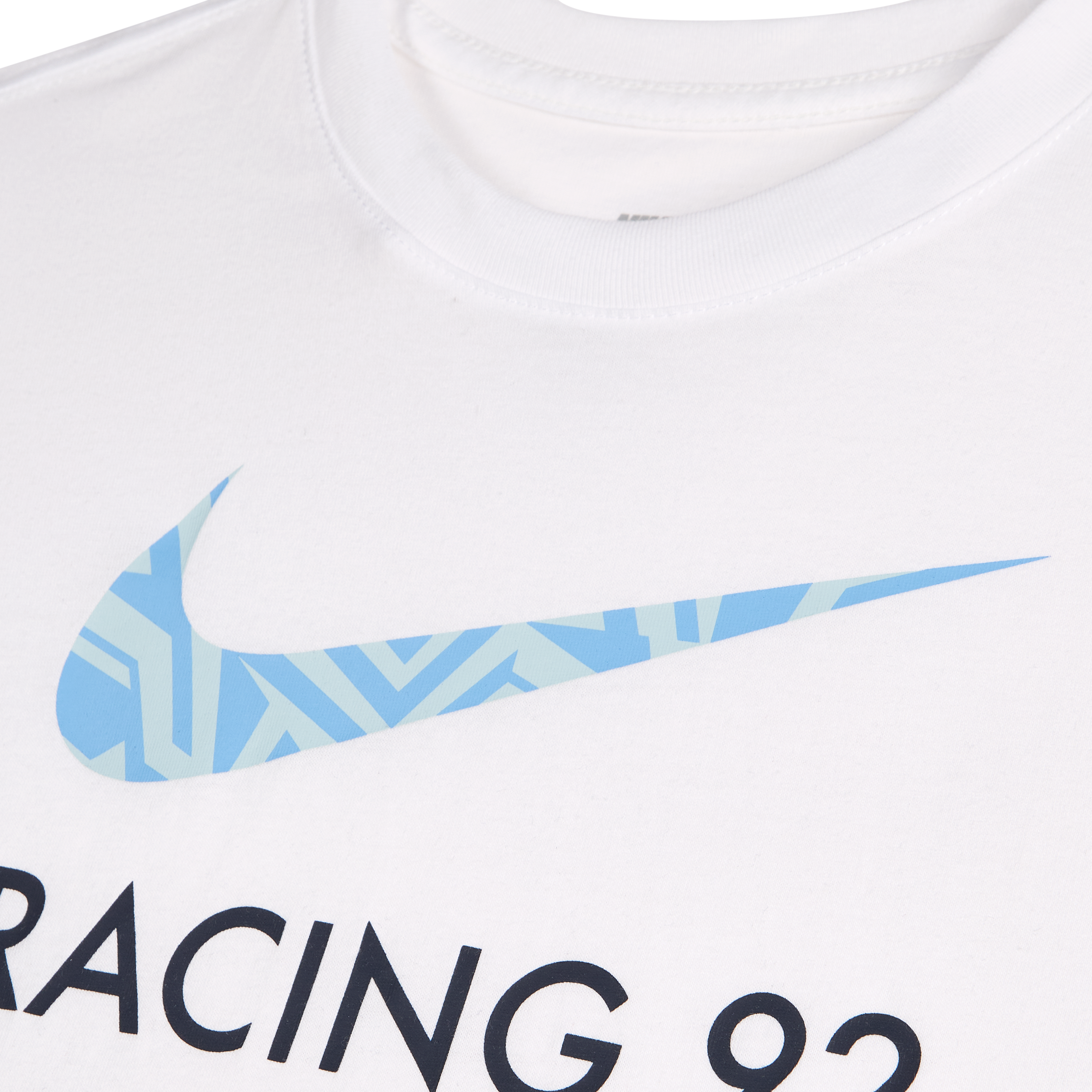 nike racing shirt