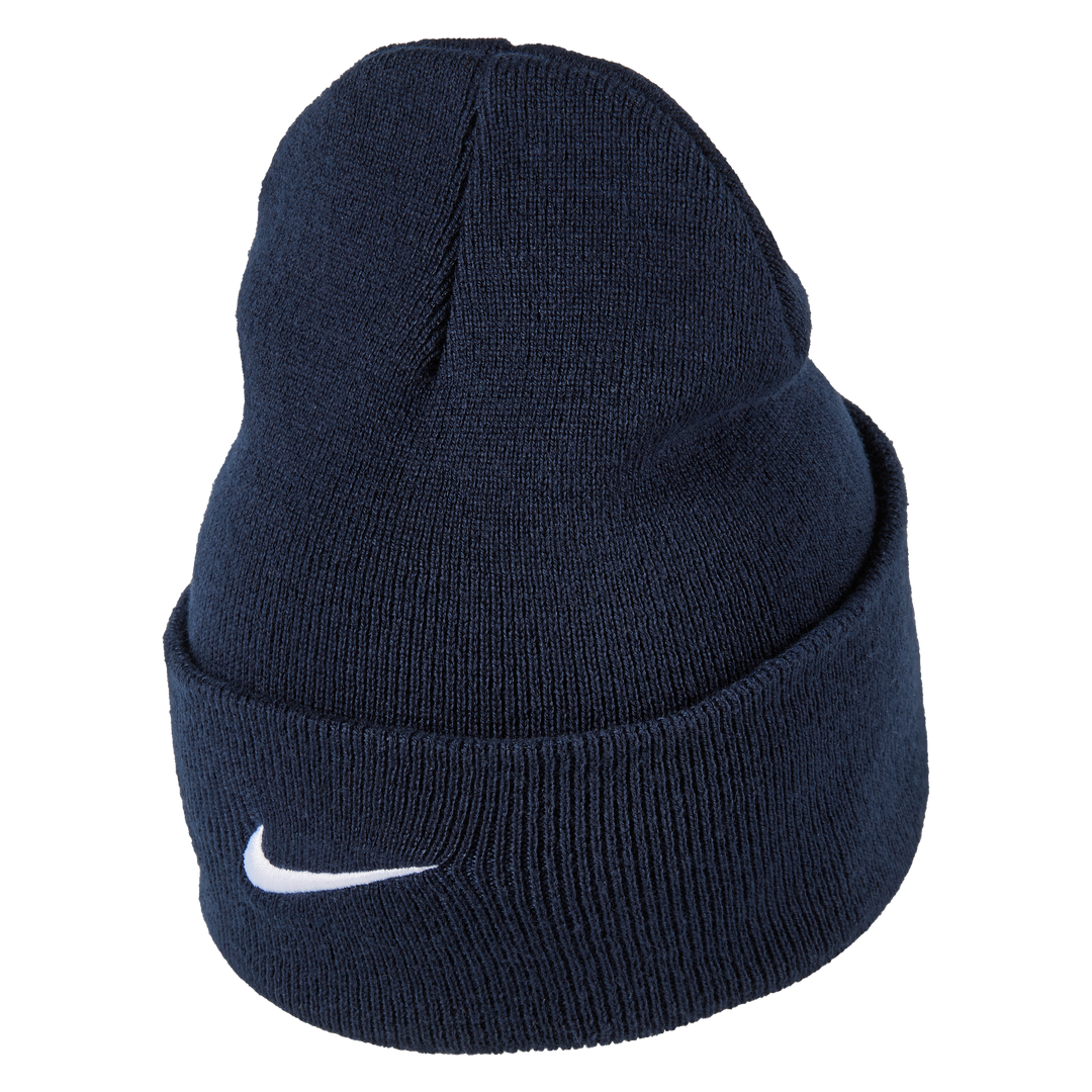 Nike Racing 92 Rugby Beanie