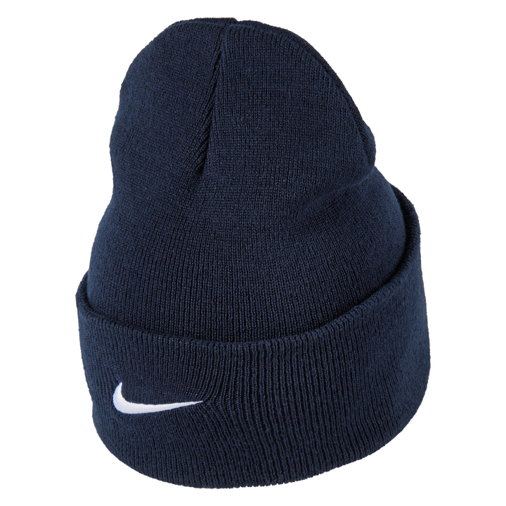 Nike Racing 92 Rugby Beanie