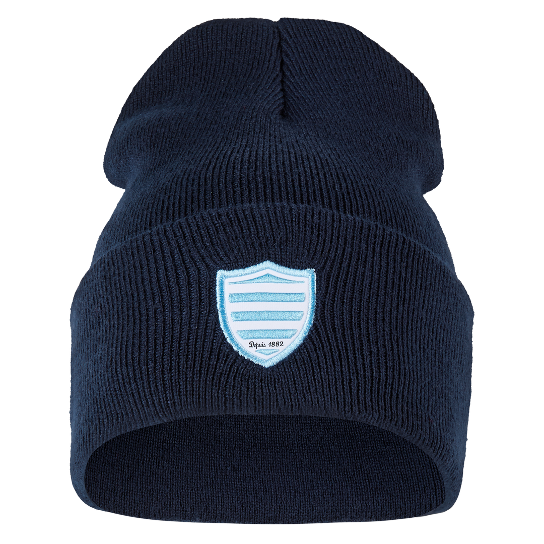 Nike Racing 92 Rugby Beanie