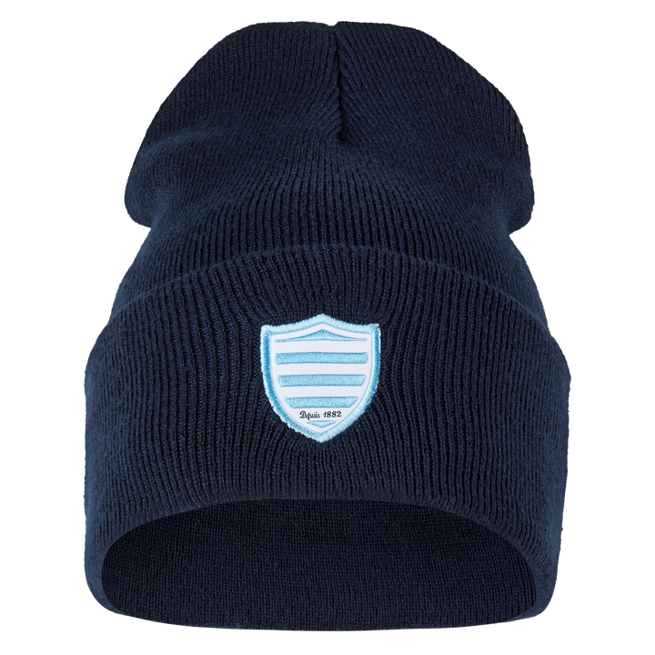 Nike Racing 92 Rugby Beanie