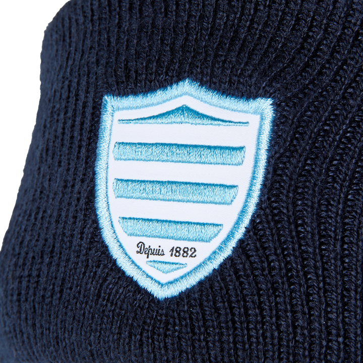 Nike Racing 92 Rugby Beanie