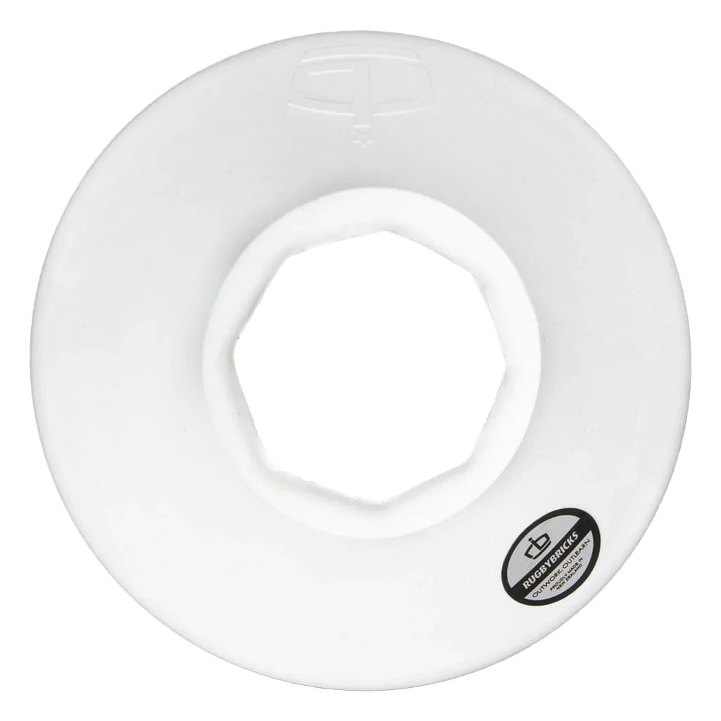 Vortex Rugby Rugby Bricks Vortex Low Cut – Rugby Warehouse