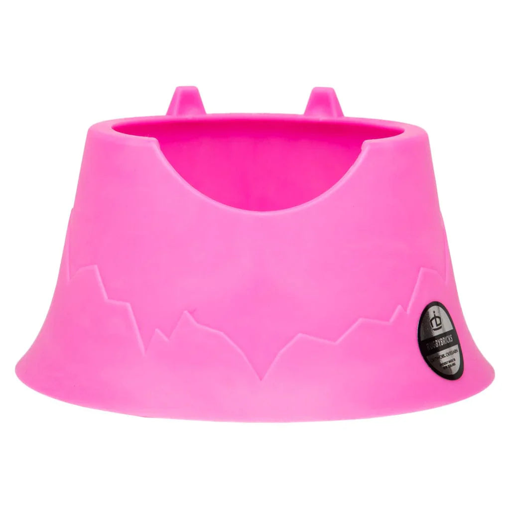 Rugby Bricks 88 Kicking Tee