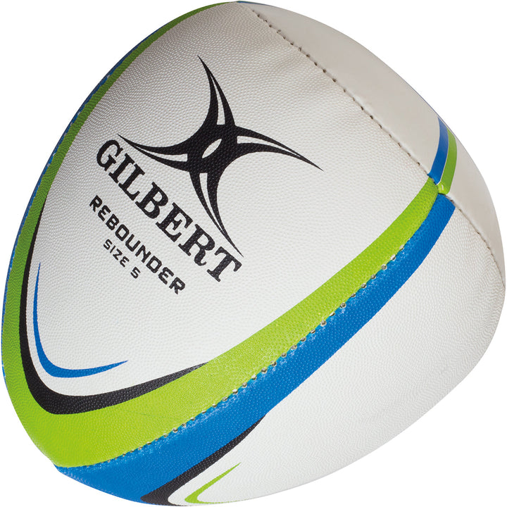 Gilbert Rebounder Training Ball Size 4