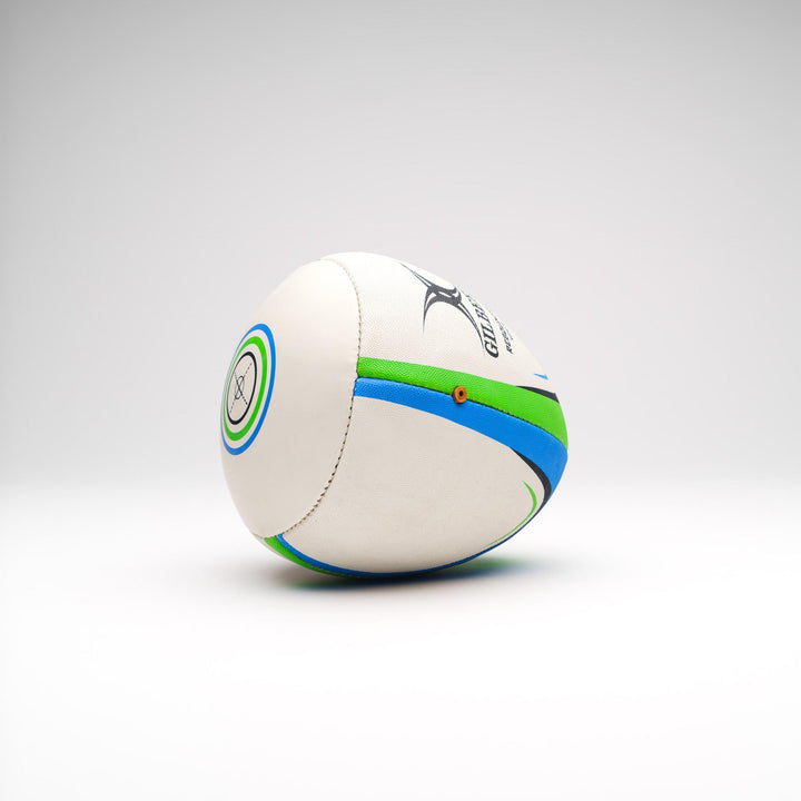 Gilbert Rebounder Training Ball Size 4