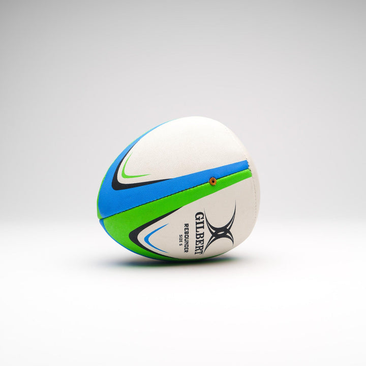 Gilbert Rebounder Training Ball Size 4