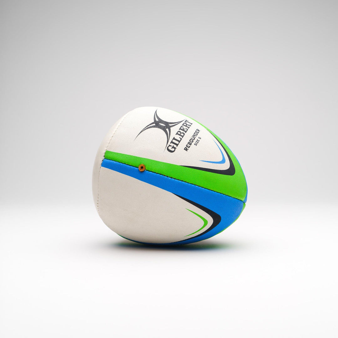 Gilbert Rebounder Training Ball Size 4