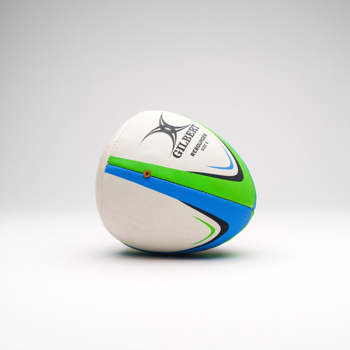 Gilbert Rebounder Training Ball Size 4