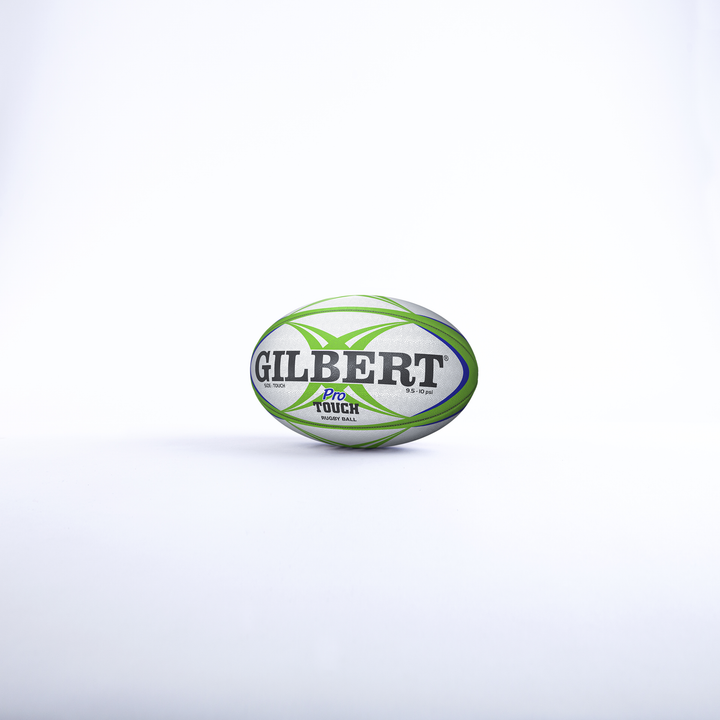Gilbert Pro Touch Match Ball Size 5
