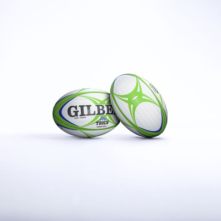 Gilbert Pro Touch Match Ball Size 5