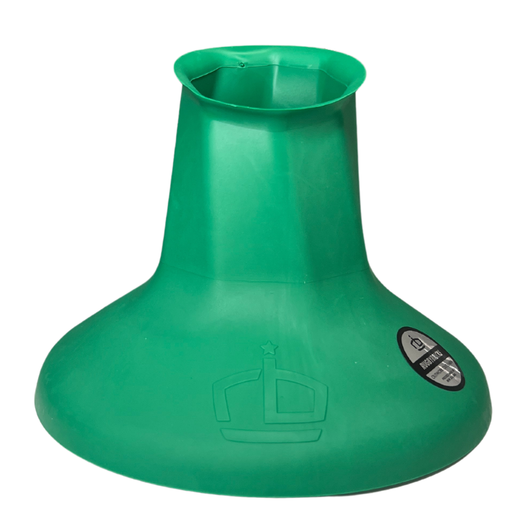Rb Vortex Rugby Bricks Vortex High Cut – Rugby Warehouse