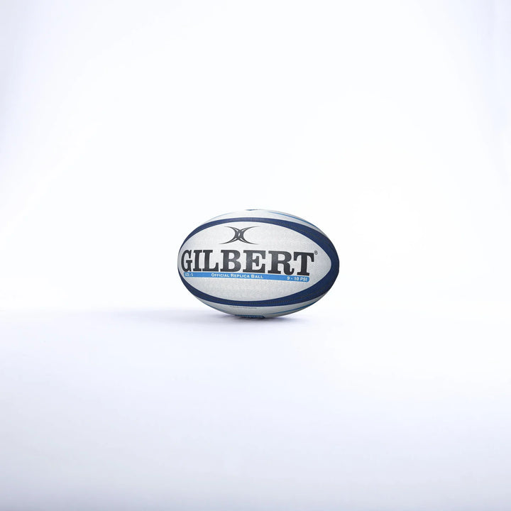 Montpellier Mini Rugby Ball