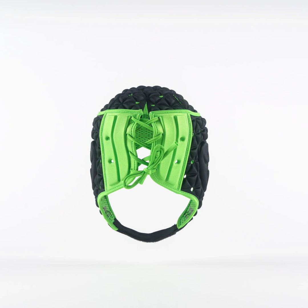Gilbert Ignite Headguard Senior