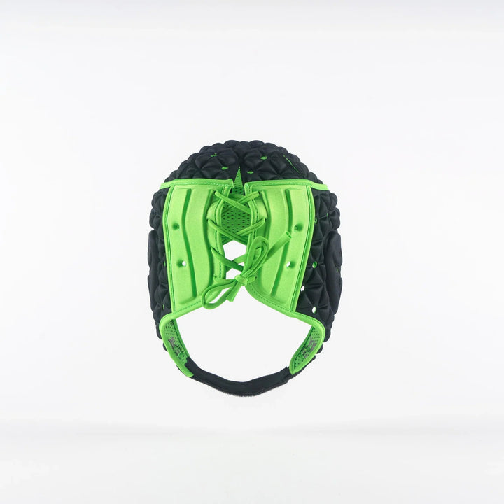 Gilbert Ignite Headguard Senior