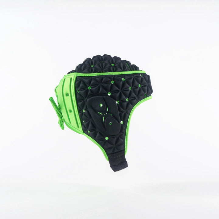 Gilbert Ignite Headguard Senior