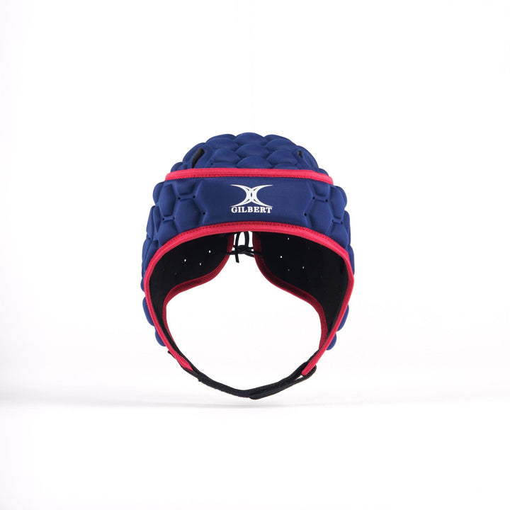 Official France Rugby Headguard Kids