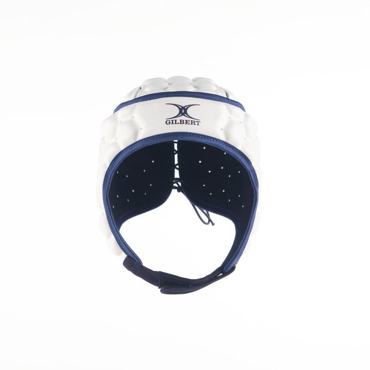 Gilbert XP 250 Headguard Senior