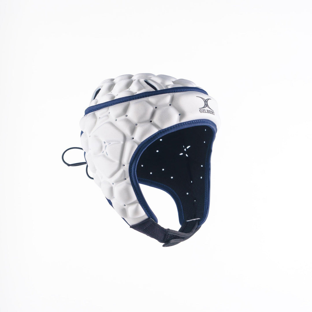 Gilbert XP 250 Headguard Senior