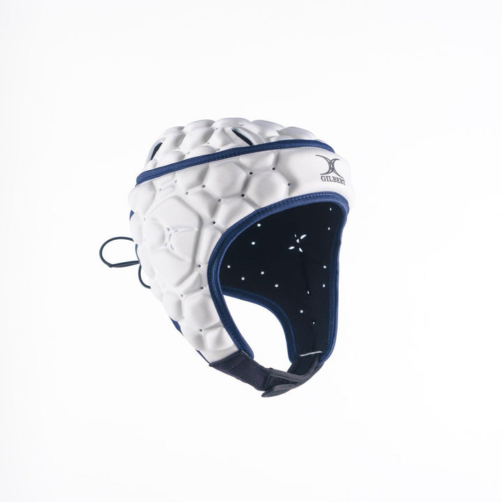 Gilbert XP 250 Headguard Senior